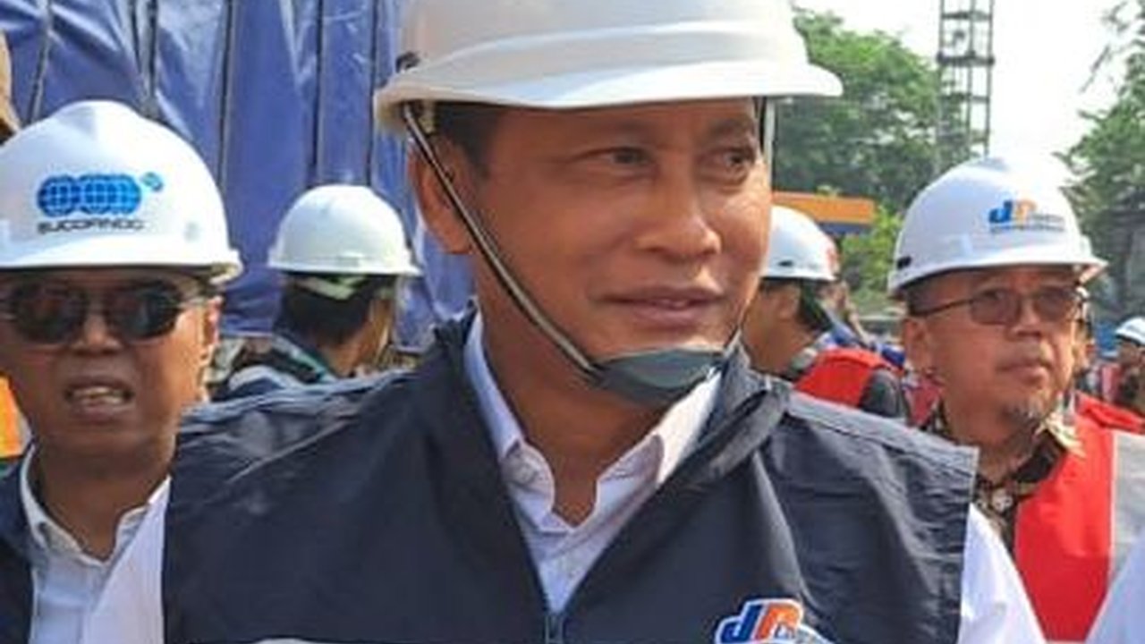 China Siap Kirim Beras 1 Juta Ton ke Indonesia, Dirut Bulog Respons Begini