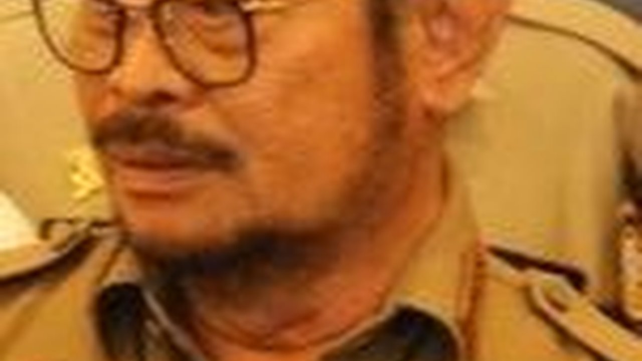 KPK Khawatir Syahrul Yasin Limpo Melarikan Diri dan Hilangkan Barang Bukti