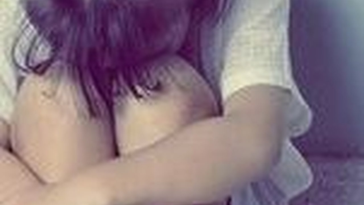 60 Kata-kata Curahan Hati Seorang Anak yang Selalu Disalahkan, Beri Pesan Mendalam & Mengena di Hati