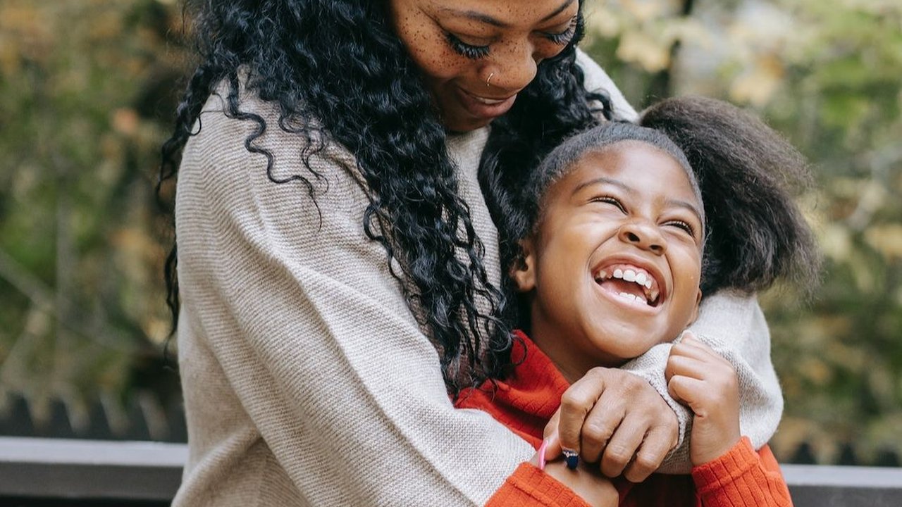 Apa Itu Gentle Parenting? Ketahui Tantangan dan Manfaat Melakukannya