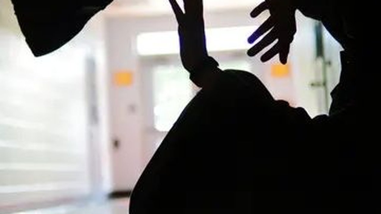 Viral Siswa Dianiaya dalam Kelas di Tangerang, Polisi: Itu Perkelahian