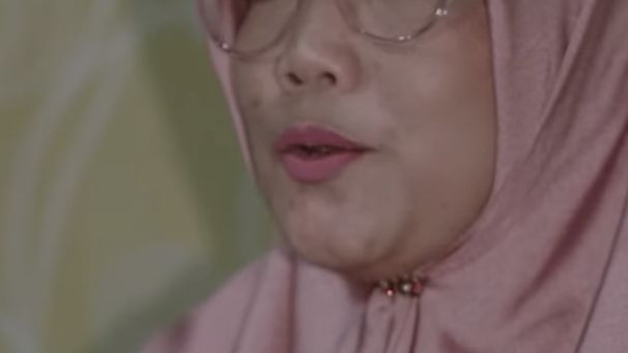 Berawal Hobi Ngemil, Guru TK di Depok Kini Jadi Juragan Cireng