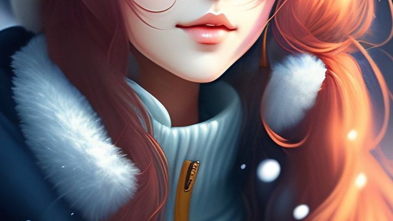 36 Nama Anime Keren dan Unik, Penuh Makna Bijak