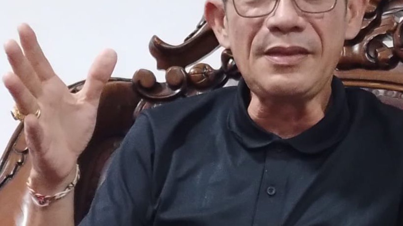 Jelang Pemilu 2024, PDIP Yakin Masih Dominan di Bali