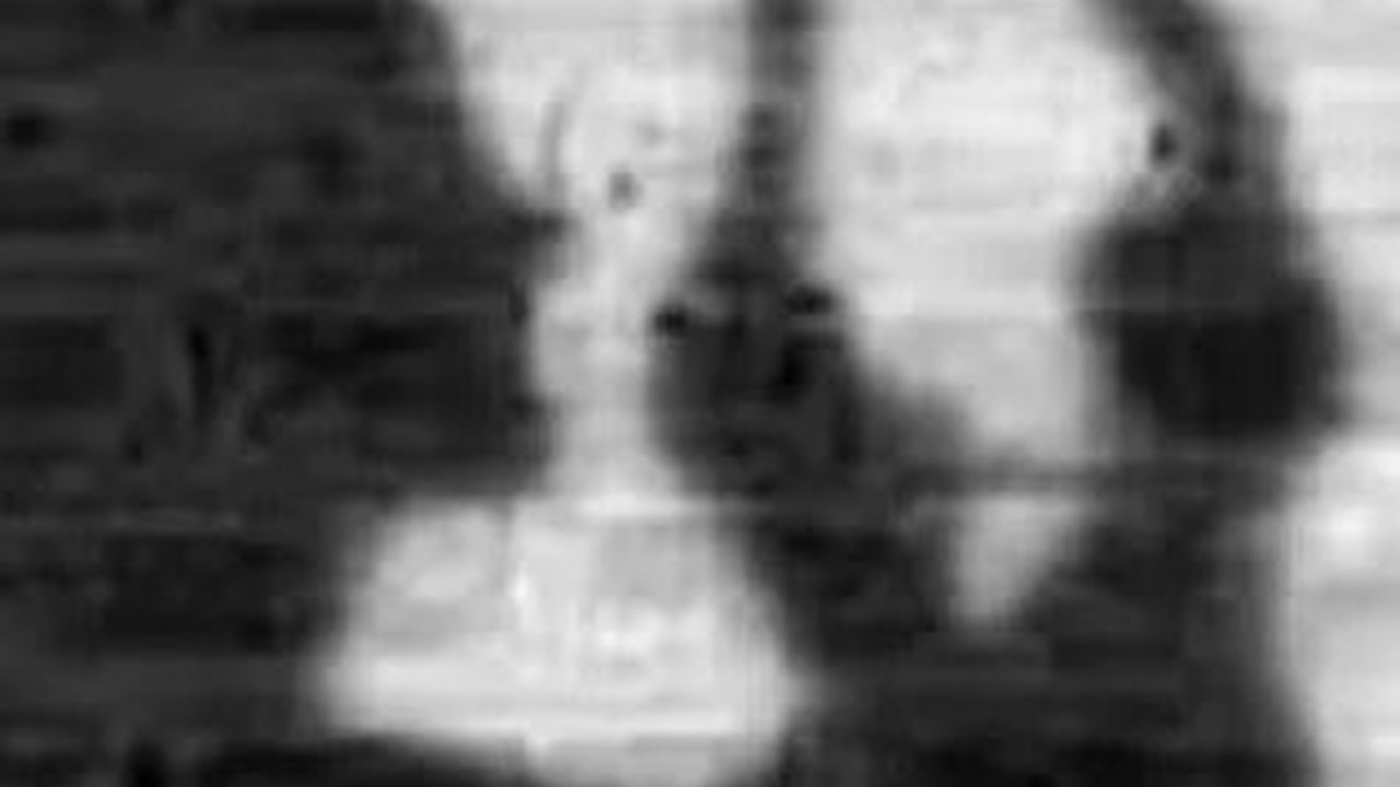 Kasus Bunuh Diri di Indonesia Kian Meningkat, Darurat Kesehatan Mental