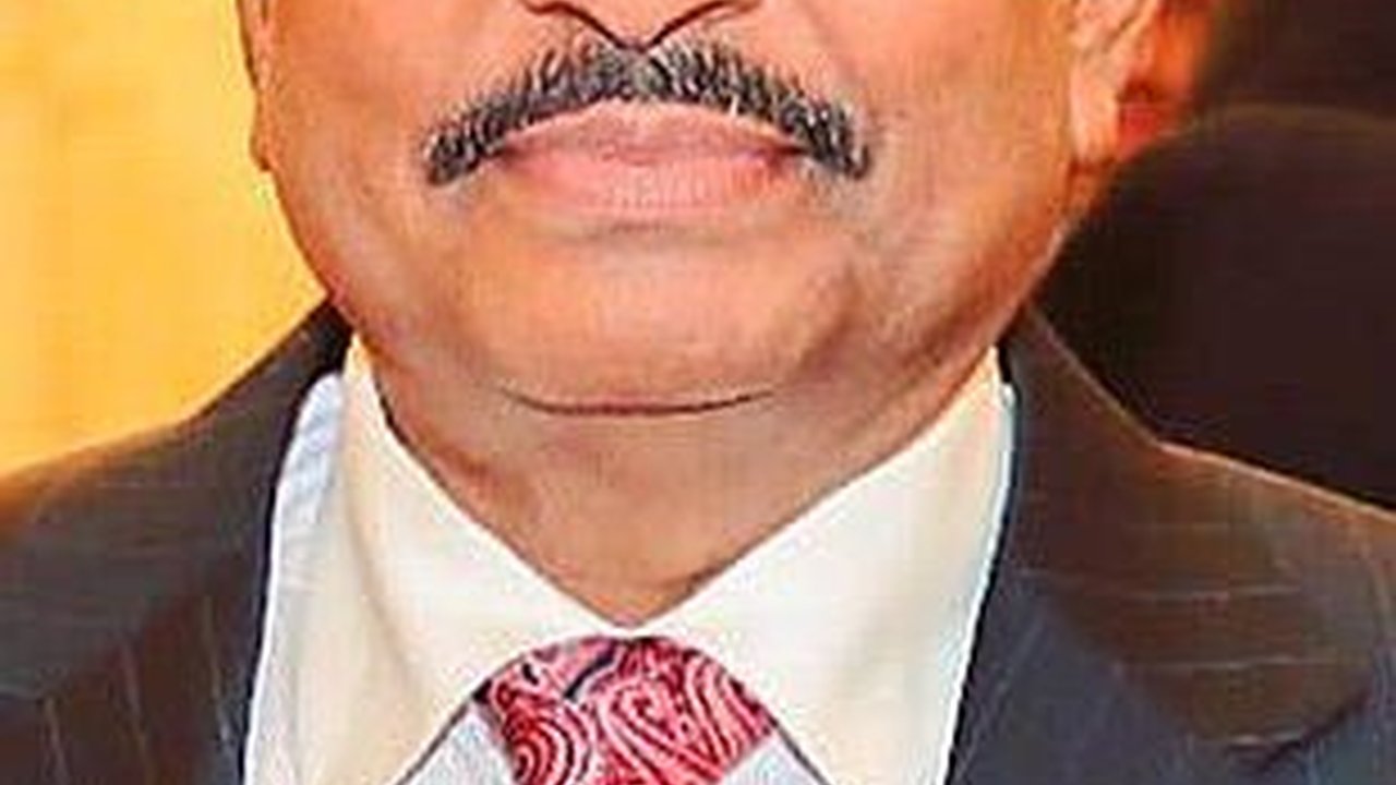 Viral Pembukaan Mal Baru di India Dijarah Pengunjung, Ternyata Pemiliknya Pengusaha Muslim Ini