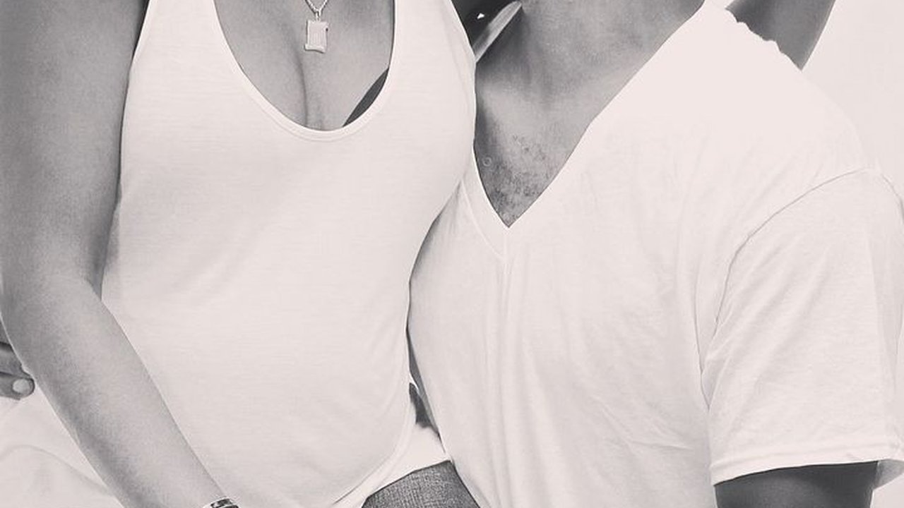 Teka-teki Paling Sulit Ditebak, Jawaban Mengecoh dan Tidak Terduga