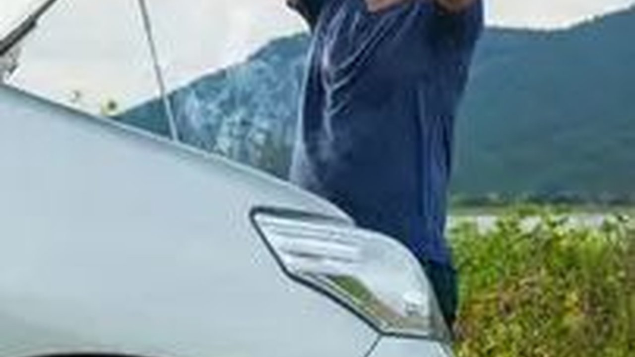 6 Cara Atasi Mobil Mogok Tidak Bisa Distarter Beserta Penyebabnya