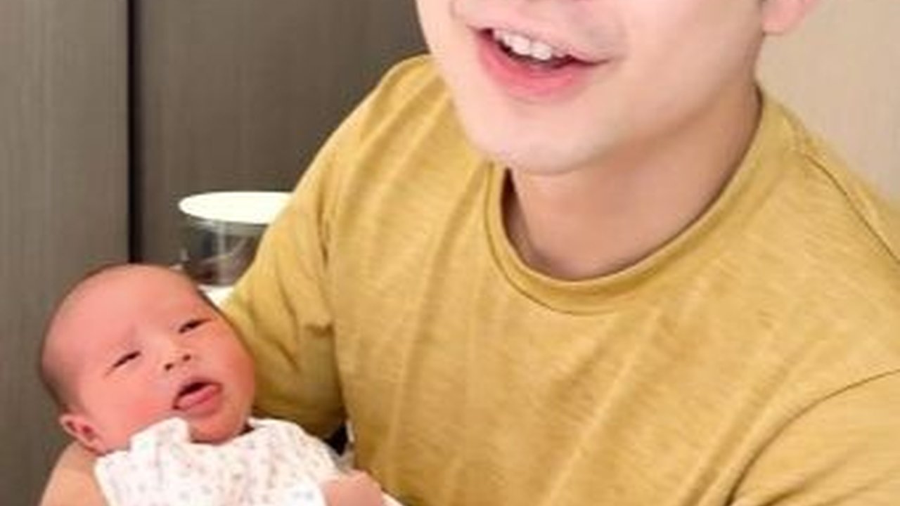 Ada di Kawasan Elit Singapura, Ini Potret Mewah Apartemen Jess No Limit & Sisca Kohl