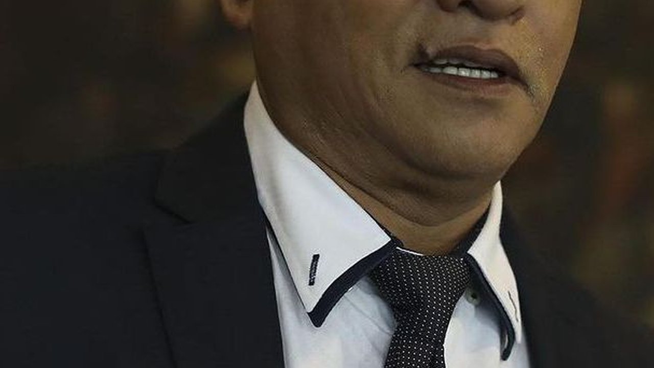 Yusril: Cawapres Prabowo Sudah Mengerucut 3 Nama, Tiba-tiba Muncul Gibran, Khofifah, Muhadjir