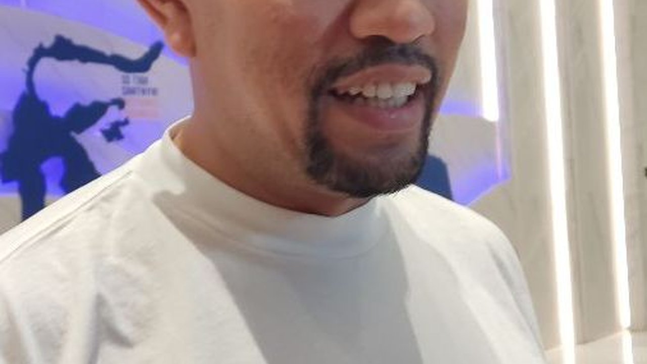 Pernyataan Lengkap Bendahara NasDem Sebut KPK Punya Power Besar dan Sewenang-wenang