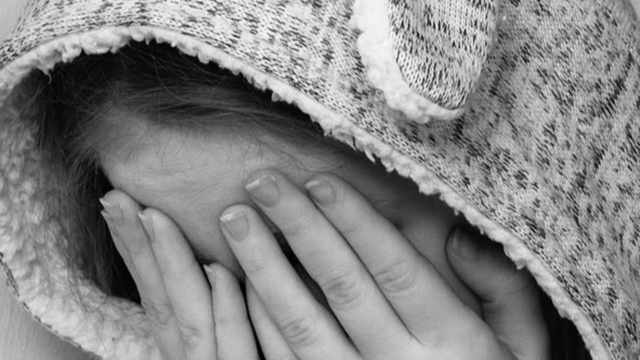 Tanda Anak Jadi Korban Bullying di Sekolah, Orang Tua Wajib Tahu