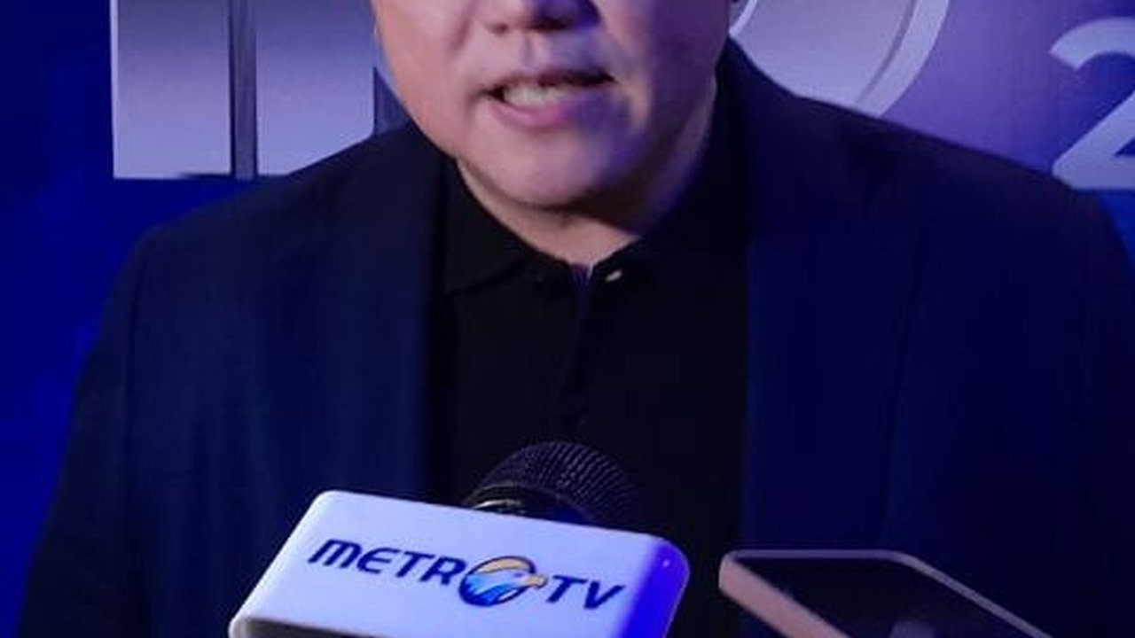 JK Tagih Utang ke Kementerian BUMN Rp300 Miliar, Begini Jawaban Erick Thohir