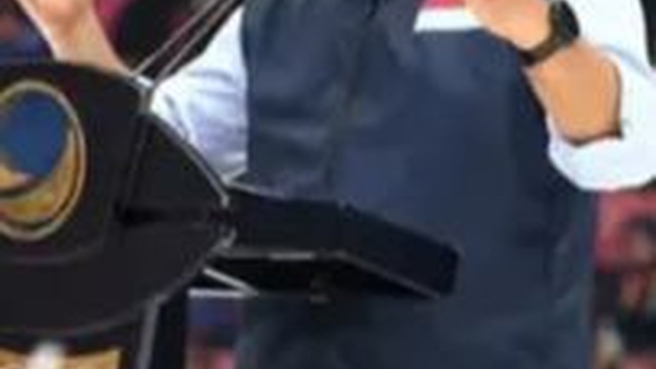 Anies Baswedan Tak Dapat Dukungan dari Keluarga Gus Dur di Pilpres 2024