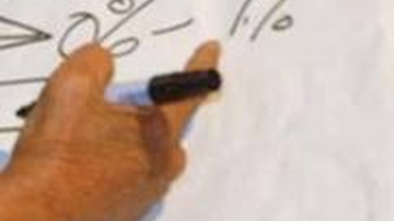 Begini Masa Susah Seorang Pengusaha Sukses, Pernah Jadi Tukang Kayu Dibayar Rp100