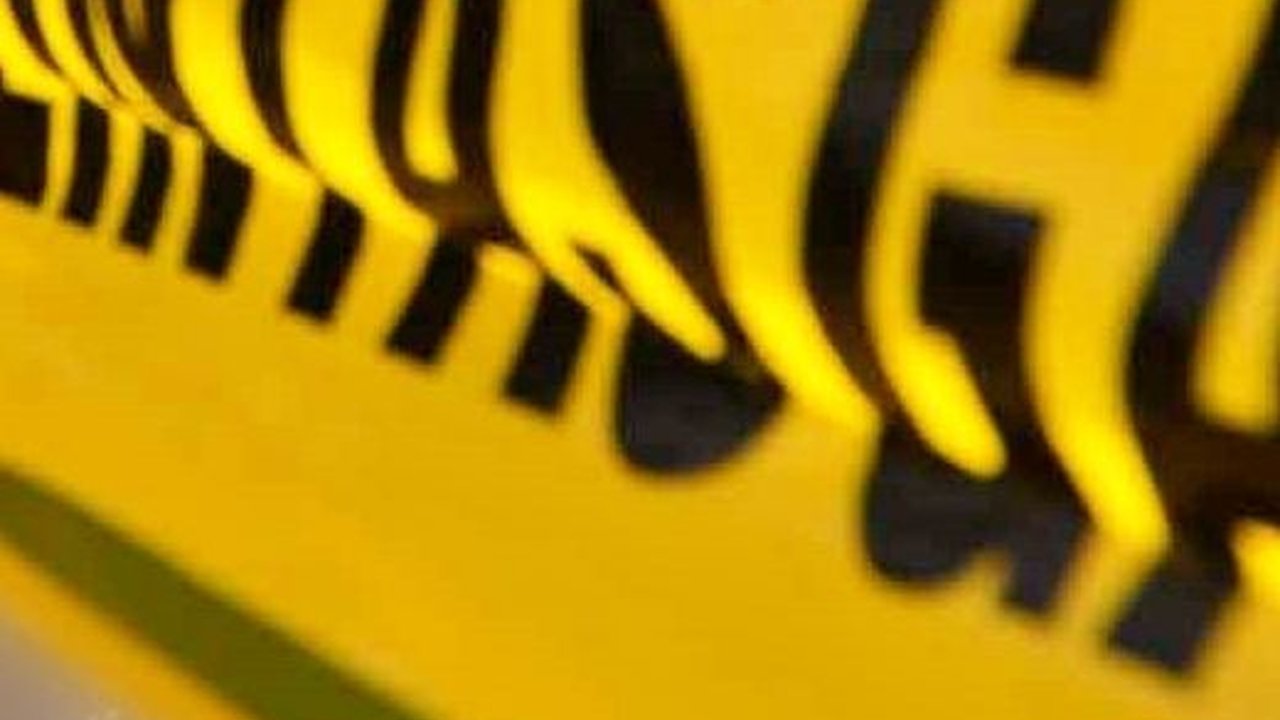 Duduk di Pembatas Tembok, Dua Siswa SMA di Bandung Jatuh dari Lantai Dua Sekolah