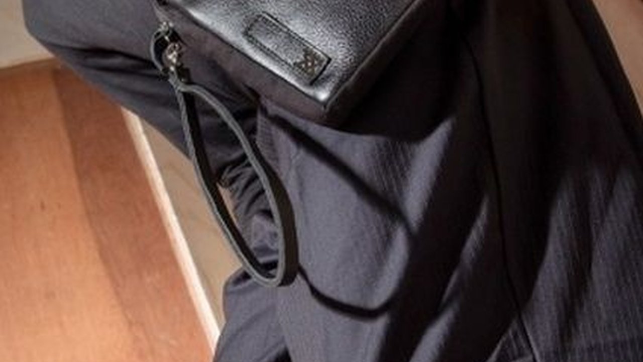 Awalnya Iseng, Aksesoris dan Tas Berbahan Limbah Plastik Karya Milenial Semarang Ini Tembus Pasar Mancanegara