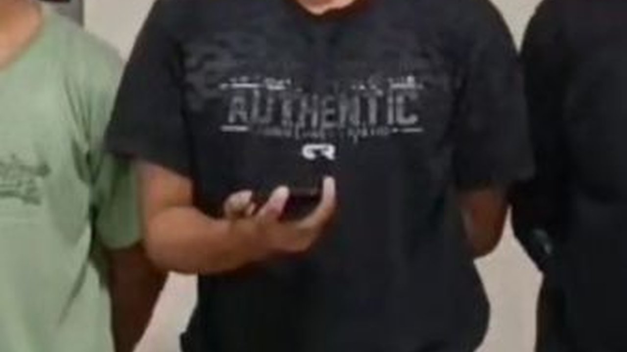 Viral Mahasiswi UIN Jambi Jadi Korban Bullying, Pelaku Sudah Diberi Sanksi