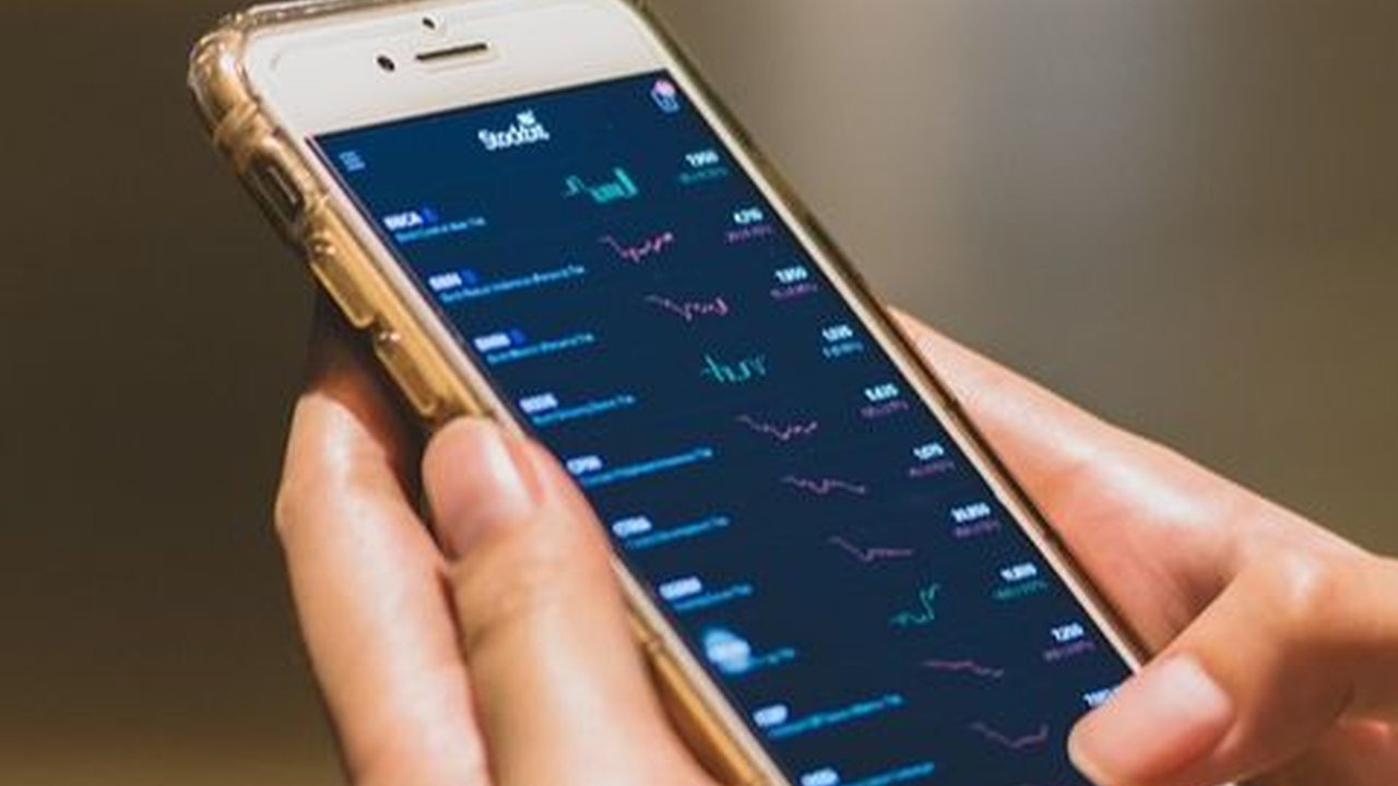 Kenapa HP Cepas Panas? Ini Penyebabnya yang Tak Boleh Disepelekan
