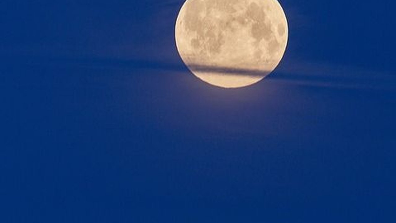 Urutan Sholat Malam antara Taubat dan Tahajud, Perlu Diperhatikan