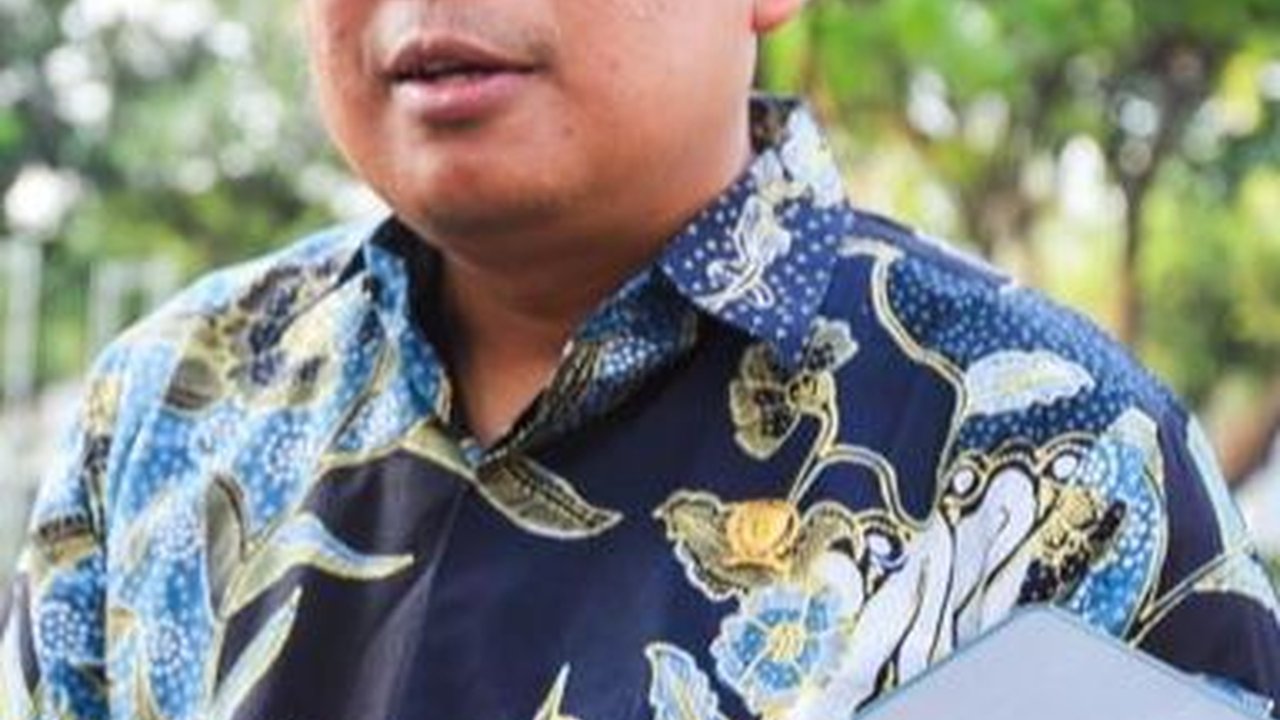 Dirjen Hortikultura Kementan Telah Terbitkan 2 Ratusan RIPH Sesuai Permentan 239/2019