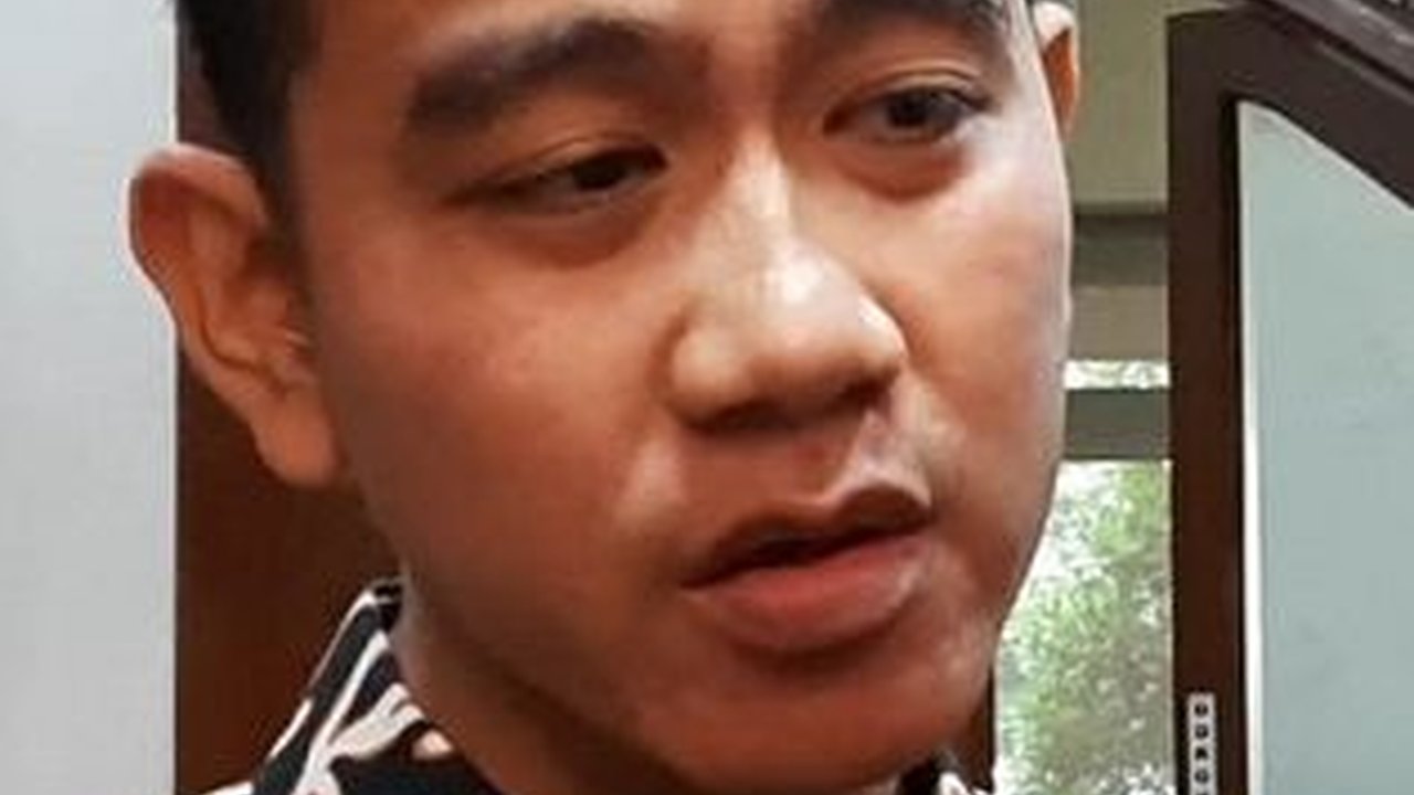 MPI KNPI Bakal Gelar Musyawarah Pemuda Dukung Pasangan Prabowo-Gibran