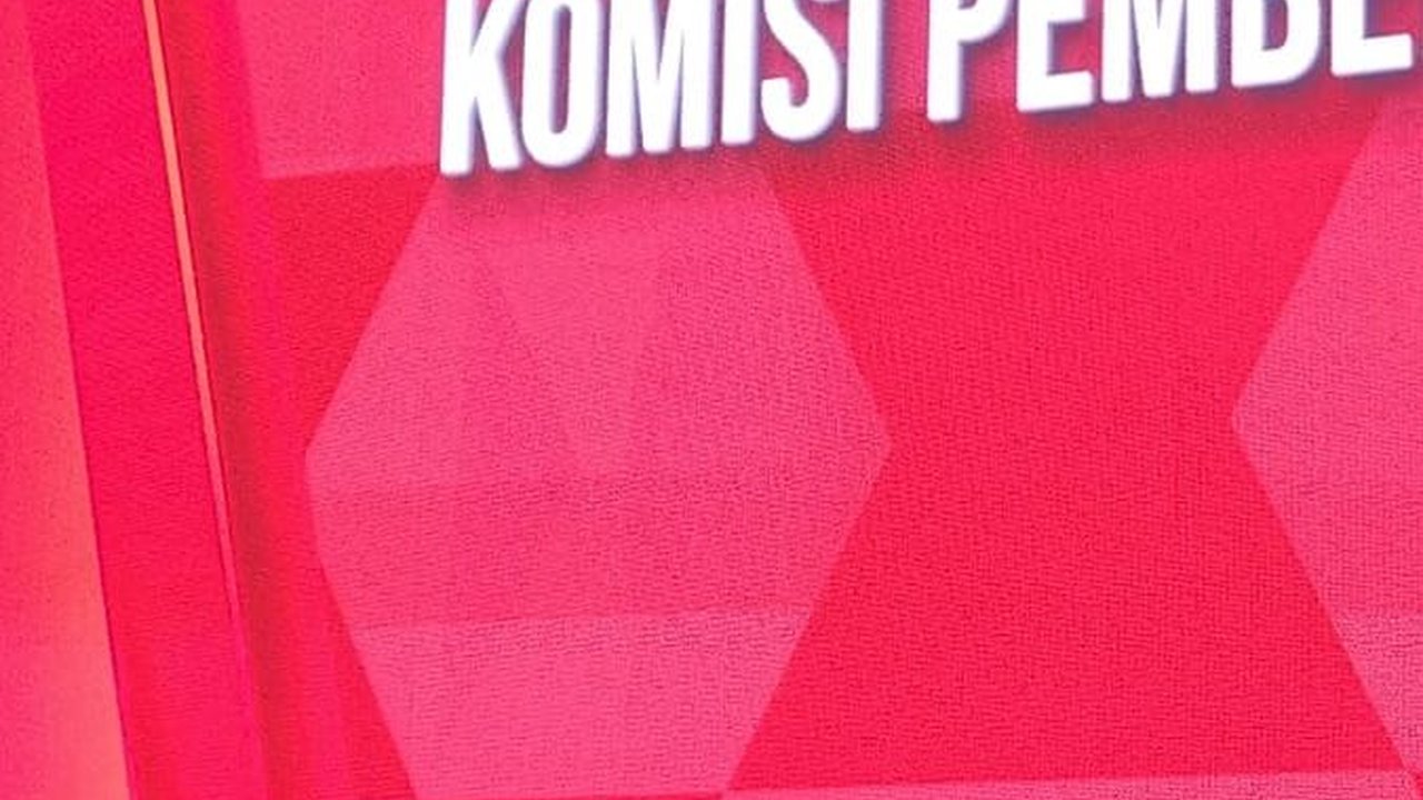 Alexander Marwata Tantang Novel Baswedan Laporkan Ada Kepala Daerah Diperas KPK