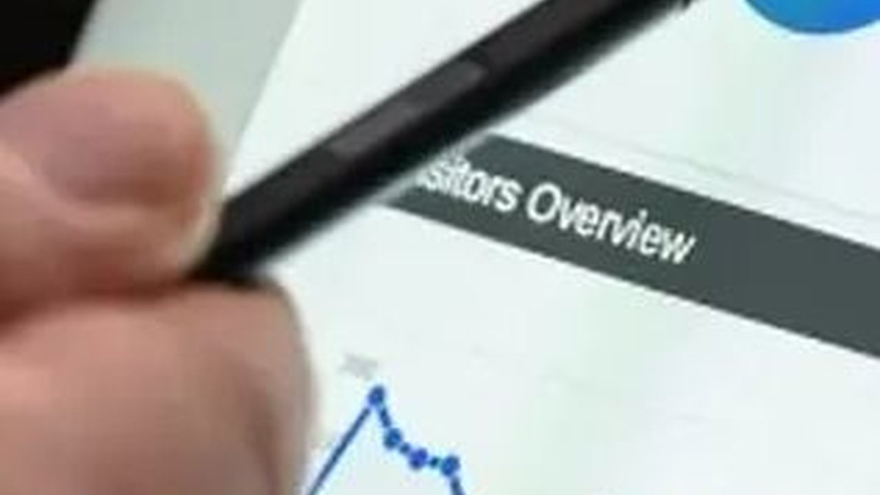 Trik Jitu Supaya Bisnis Baru Anda Tak Gulung Tikar