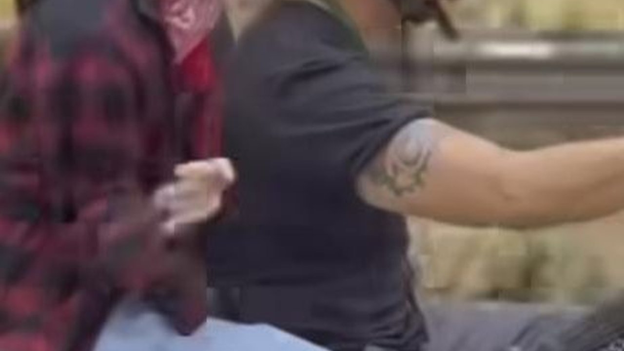 Gadis Cantik Belia Mesra Banget Dibonceng Moge Ferry Maryadi, Ternyata Sosoknya Tak Sembarangan