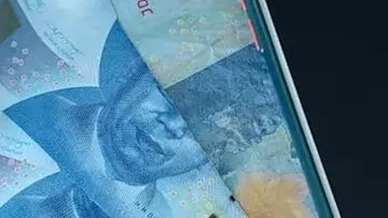 Kemudahan Layanan Kredit Diharapkan Bisa Genjot Inklusi Keuangan di Indonesia