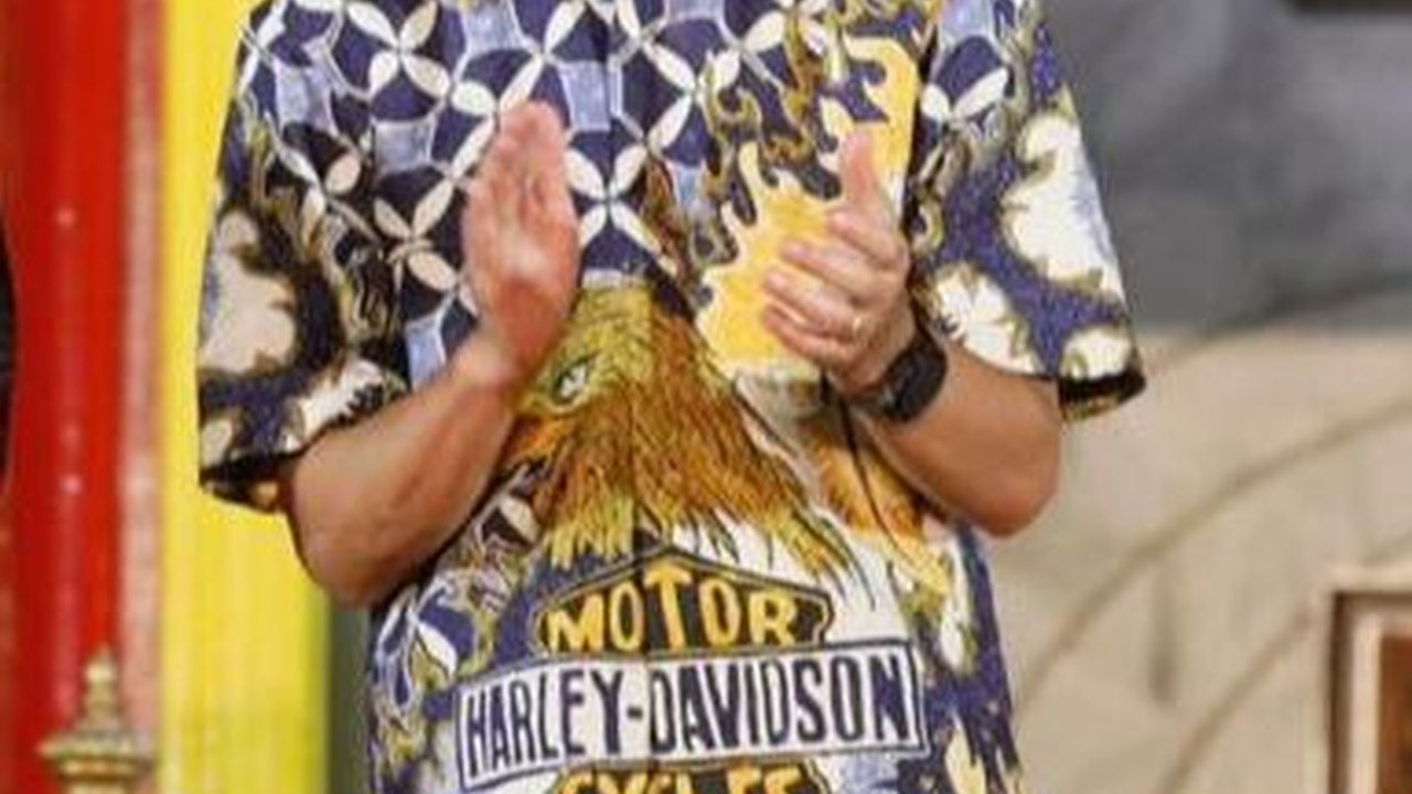 Ganjar Berkunjung ke Masjid Muhammad Cheng Hoo: Kerukunan yang Sudah Terjalin Harus Dijaga