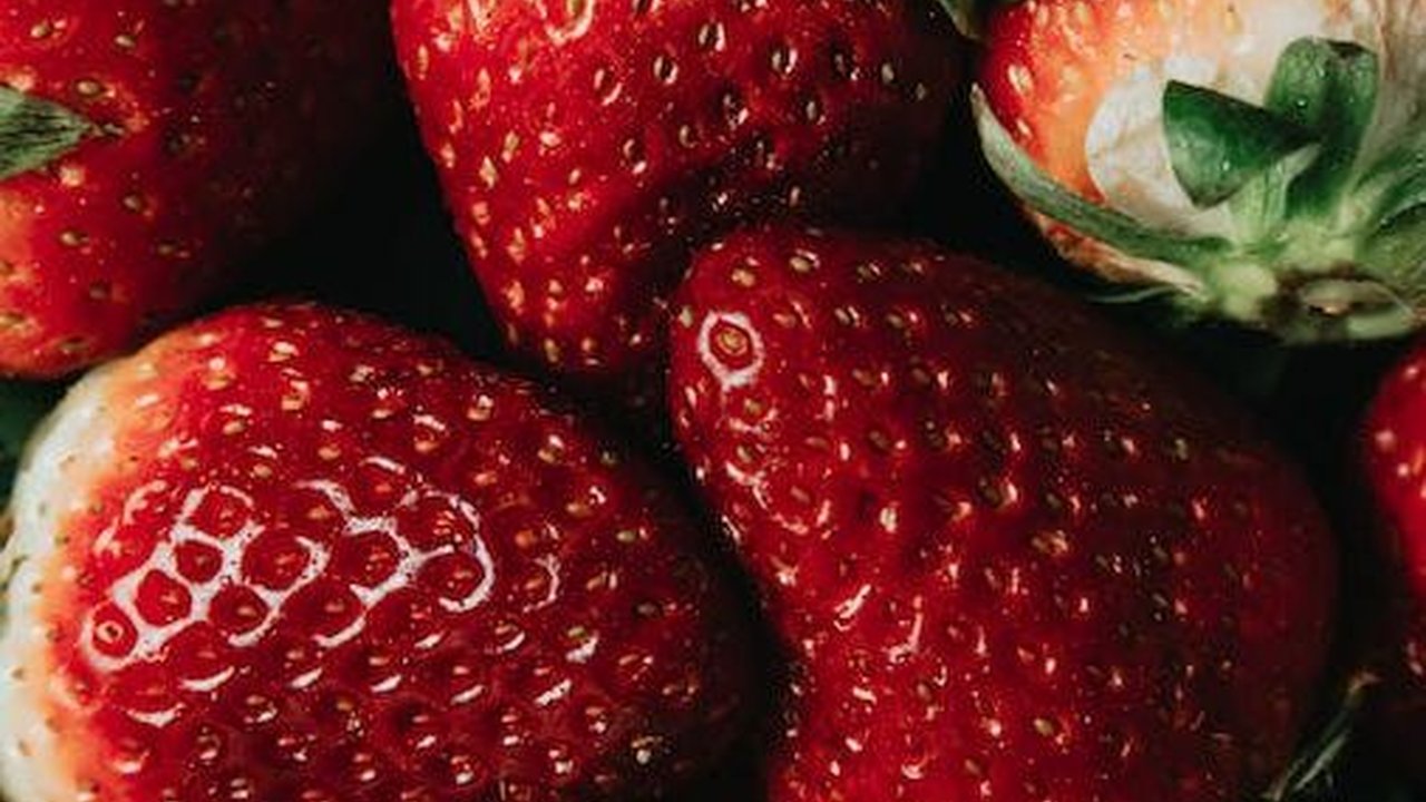 Apa Itu Strawberry Generation? Mengapa Mereka Rapuh? Ini Penjelasannya