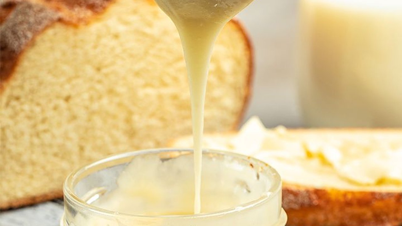 5 Fakta Menarik Susu Kental Manis Bukan Susu