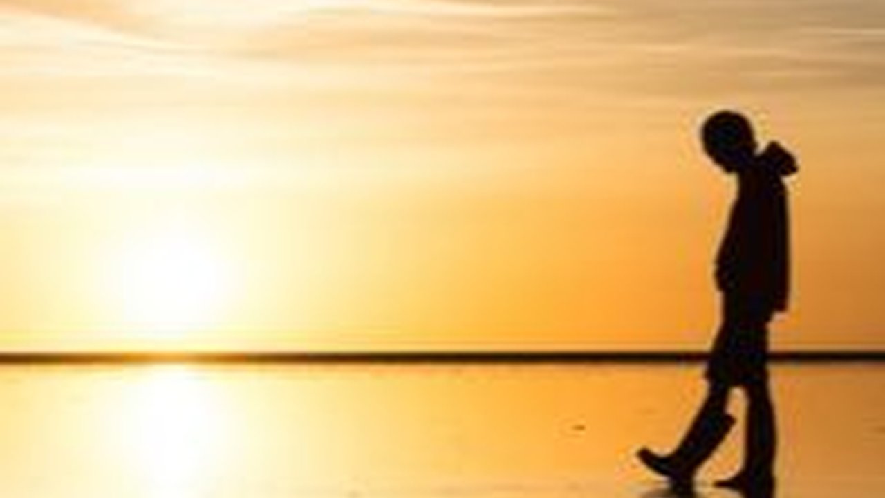 55 Kata-kata Capek Hati & Raga, Bisa Ungkapkan Keluh Kesah