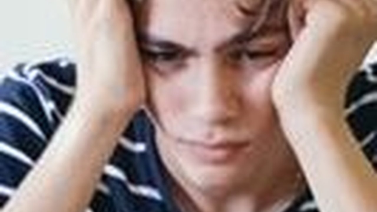 50 Kata-kata Sunda Peurih Hate Penuh Makna Sedih, Cocok Jadi Obat Pelipur Lara