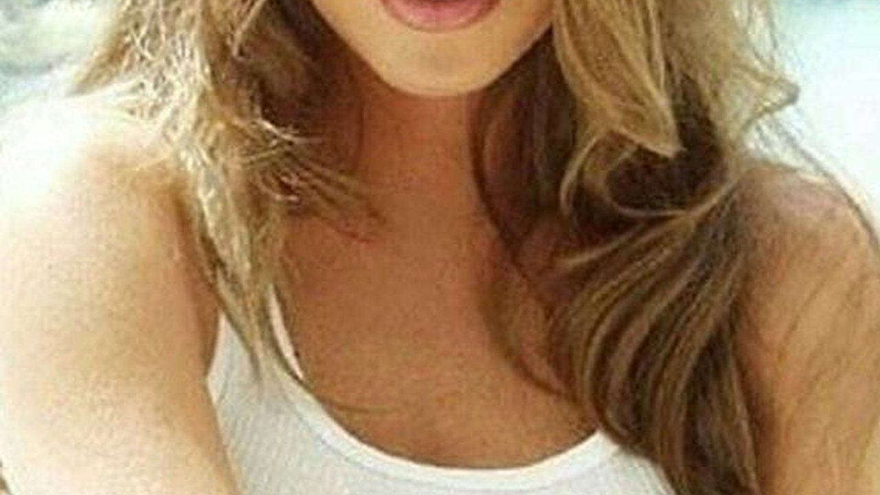 8 Foto Cantik Sofia Vergara Yang Masih Terlihat Awet Muda di Usia 51 Tahun