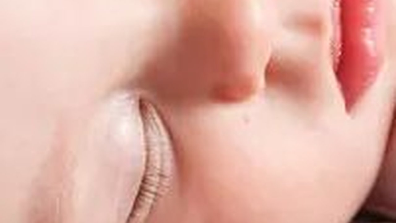 99 Nama Bayi Perempuan Huruf C Modern Paling Cantik Beserta Artinya