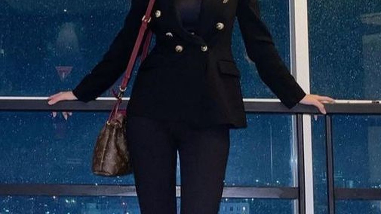 Setara Gaji Sebulan Pratama Arhan, 9 Foto Tas Mahal Milik Azizah Salsa