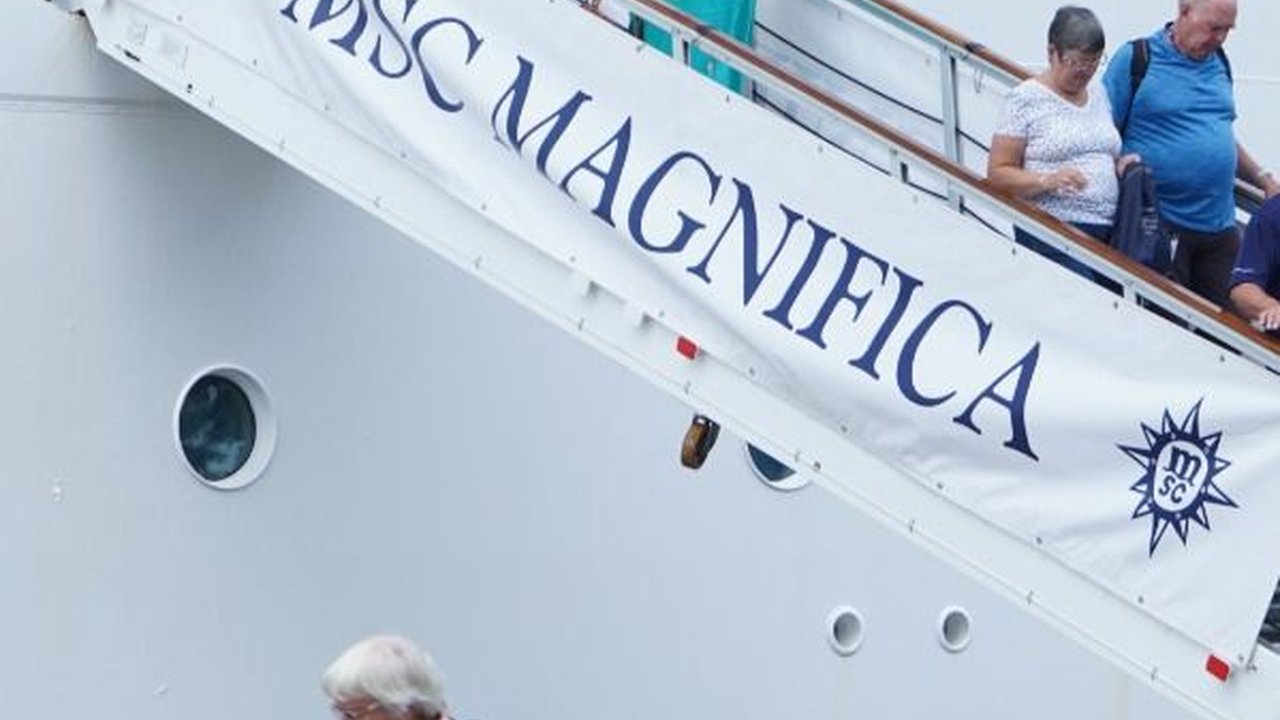 Jumlah Wisman Meningkat, Bali Maritime Tourism Hub Bakal Dipercepat