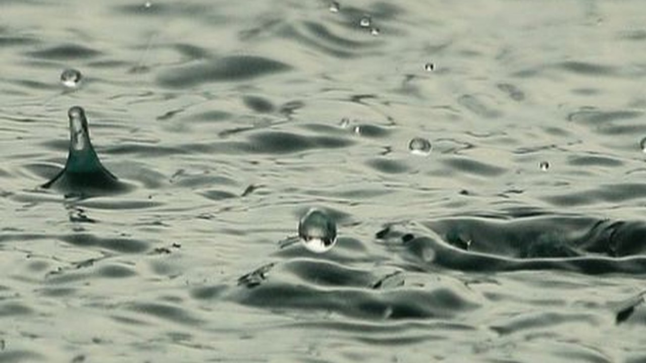 Cara Masyarakat Karo Atasi Kekeringan saat Musim Tanam, Lakukan Ritual Tarian Pemanggil Hujan