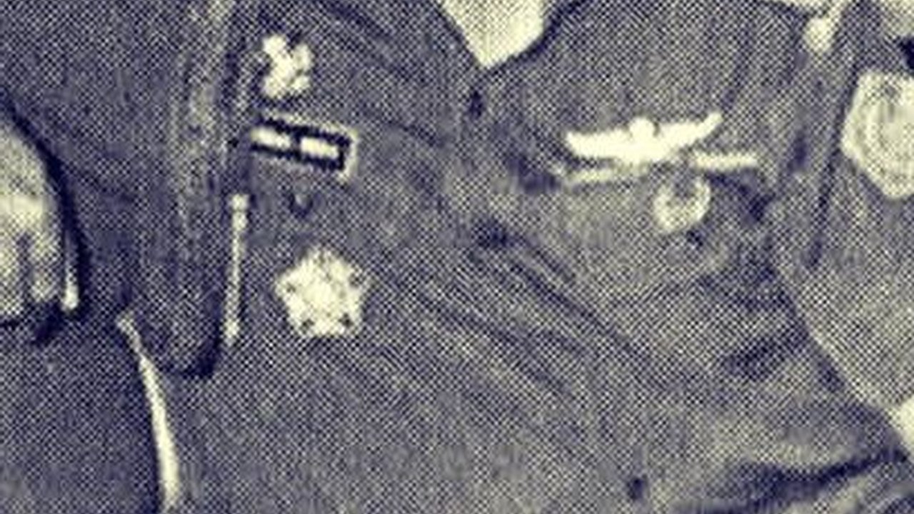 Jenderal TNI Kawan Dekat Soeharto, Dicopot dari Jabatan Strategis Karena Terlalu Populer