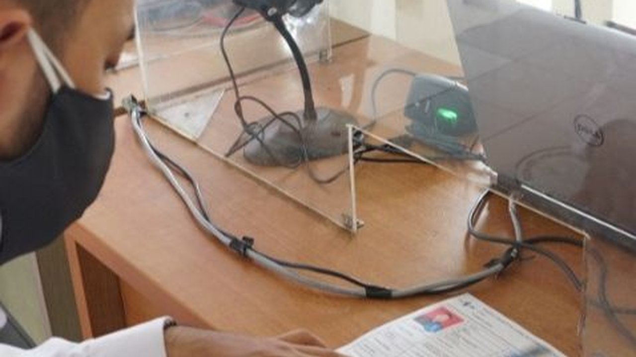 Tak Puas dengan Hasil Seleksi CPNS atau PPPK? Begini Cara Ajukan Sanggahan ke Panitia