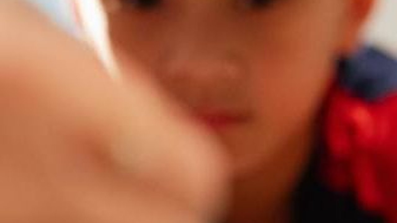 Mencuri Perhatian, 8 Foto Rafathar dan Rayyanza 'Cipung' Main Bareng Hingga Peluk dan Cium Bikin Gemas Netizen