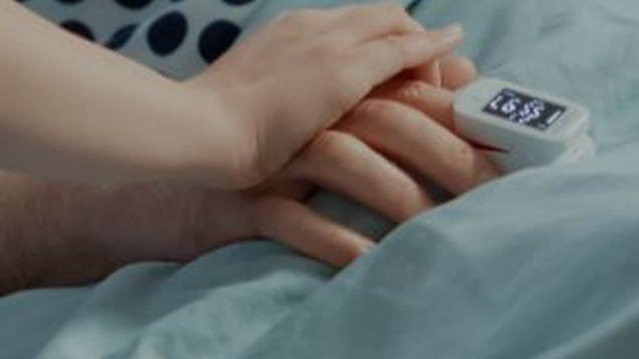 30 Kata-kata untuk Orang Sakit, Jadi Penyemangat untuk Sembuh