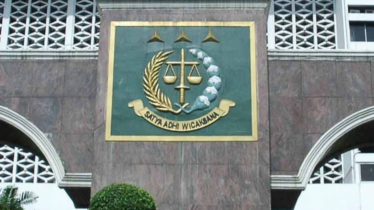 Kejagung Sudah Seret 14 Tersangka Kasus Korupsi BTS Kominfo, Ini Daftarnya