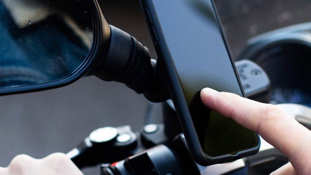 Aksi Driver Ojol ‘Iseng’ dan Marah-marah ke Customer Ini Viral, Bikin Warganet Kesal