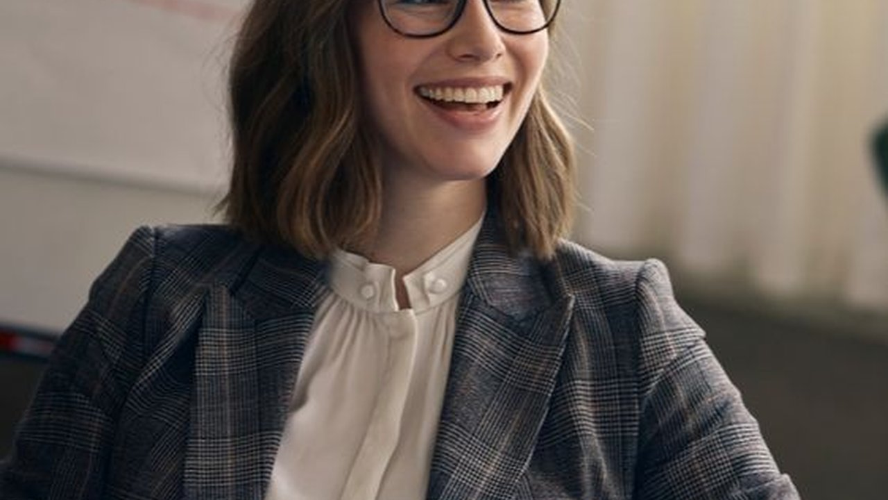 Tips Ampuh Mengembangkan Bisnis yang Dipunya, Wajib Perhatikan 4 Hal Penting Ini