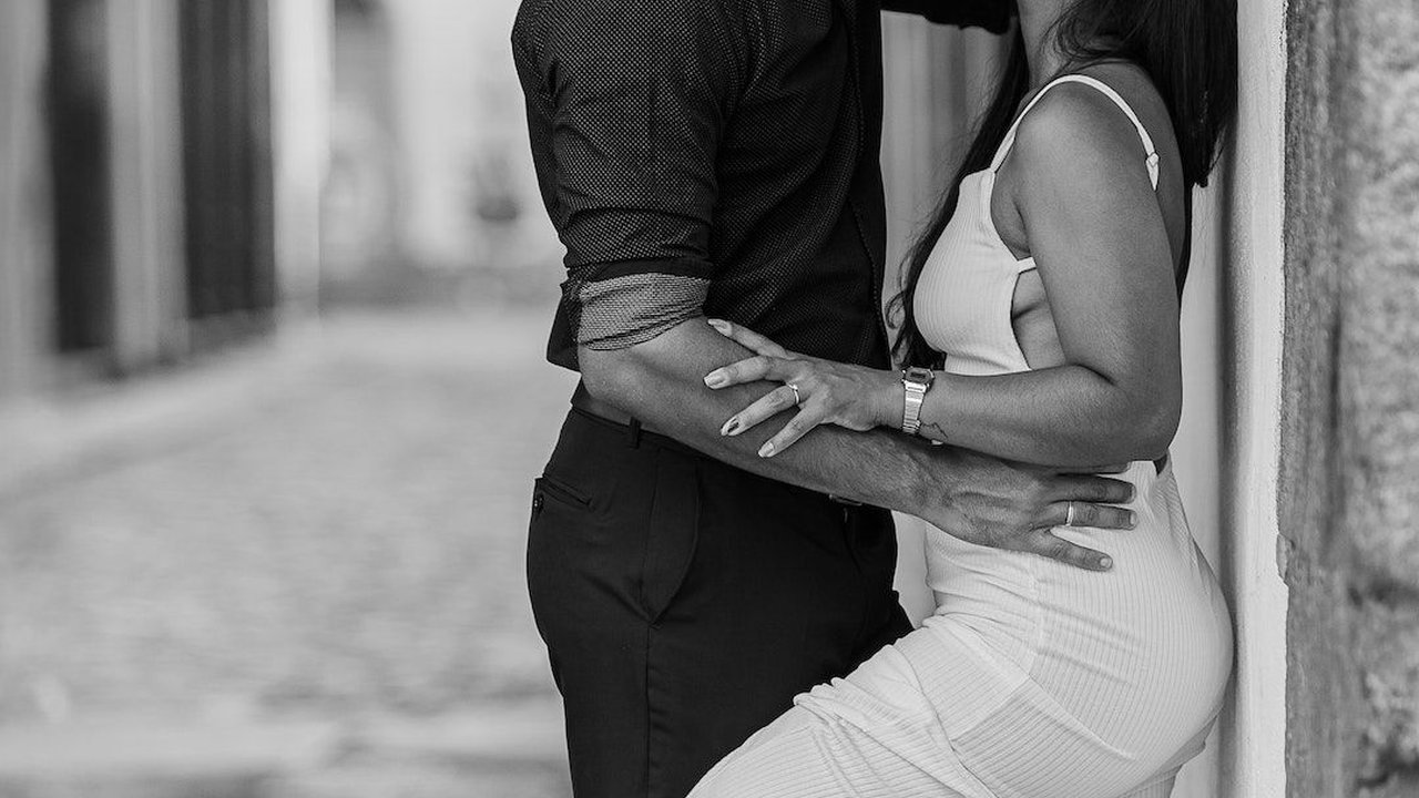 Posisi Bercinta Terbaik bagi Pasangan agar Cepat Memiliki Anak