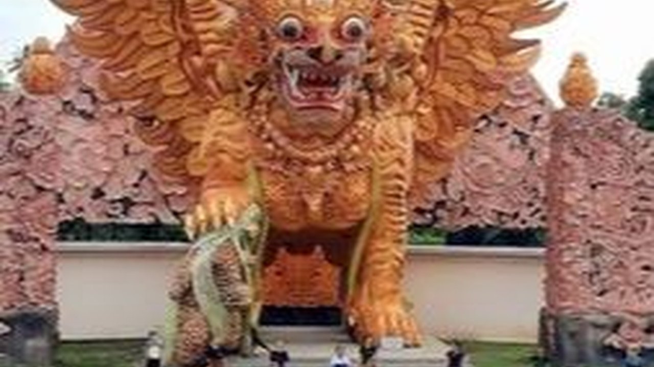 Pemprov Bali Pungut Pajak Turis Asing Mulai Februari 2024, Begini Respons Kemenkeu