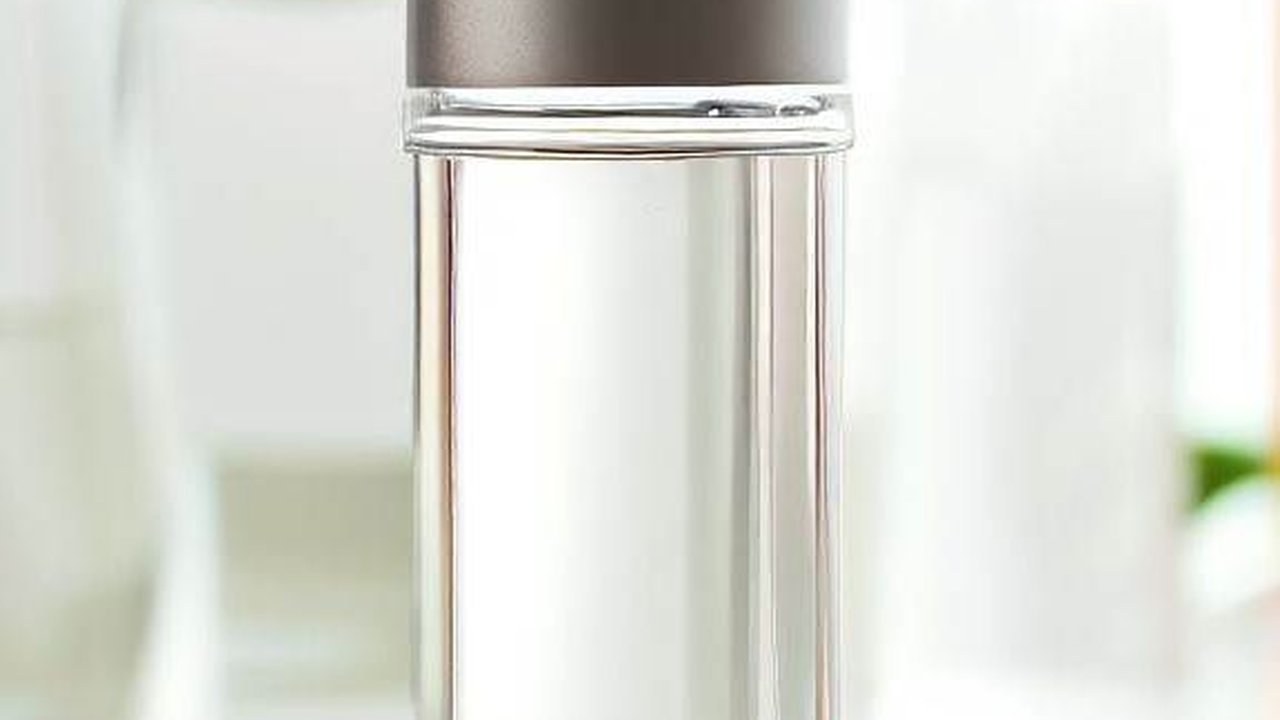 Apakah Wajib Pakai Essence sebelum Serum? Ini Kata Dokter Kulit